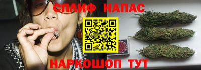 дурь Балахна